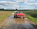 Herfstrit-Follow the Leader op 7-10-2012 (137)